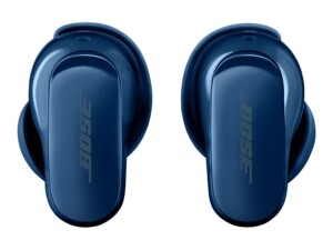 Bose QuietComfort Ultra - True Wireless-Kopfhörer...
