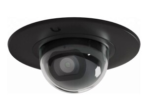 Ubiquiti Unterputzhalterung für Kamerakuppel