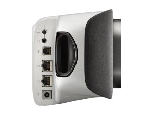 Poly Studio X70 - All-in-One Videoleiste - Zoom...