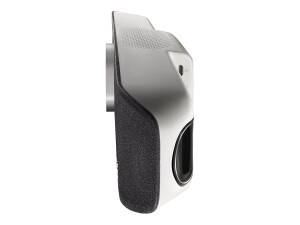 Poly Studio X70 - All-in-One Videoleiste - Zoom Certified, Zertifiziert für Microsoft Teams, Google Meet Certified