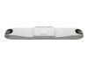 Poly Studio X70 - All-in-One Videoleiste - Zoom Certified, Zertifiziert für Microsoft Teams, Google Meet Certified