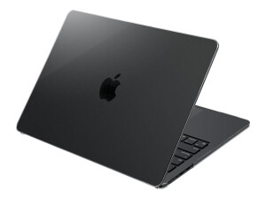 Laut International Laut Crystal-X - Notebook-Shellcase -...
