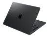 Laut International Laut Crystal-X - Notebook-Shellcase - klar