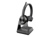 Poly Savi 7310 Office - Savi 7300 series - Headset