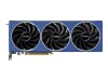 SPARKLE Intel Arc A750 TITAN OC Edition - Grafikkarten
