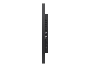 Samsung OM32DX - 80 cm (32") Diagonalklasse OMDX Series LCD-Display mit LED-Hintergrundbeleuchtung