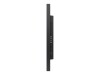 Samsung OM32DX - 80 cm (32") Diagonalklasse OMDX Series LCD-Display mit LED-Hintergrundbeleuchtung