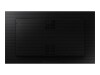 Samsung OM32DX - 80 cm (32") Diagonalklasse OMDX Series LCD-Display mit LED-Hintergrundbeleuchtung