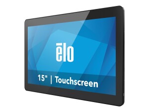 Elo Touch Solutions Elo I-Series 3 - All-in-One...