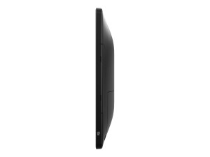Elo Touch Solutions Elo I-Series 3 - All-in-One...