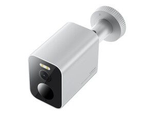 Xiaomi BW300 - Netzwerk-Überwachungskamera - Bullet...