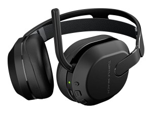 Turtle Beach Stealth 500 - Headset - ohrumschlie&szlig;end