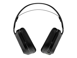Turtle Beach Stealth 500 - Headset - ohrumschlie&szlig;end