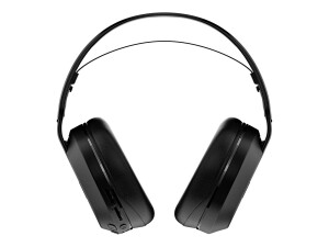 Turtle Beach Stealth 500 - Headset - ohrumschließend