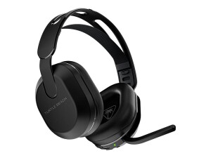 Turtle Beach Stealth 500 - Headset - ohrumschließend