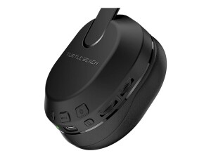 Turtle Beach Stealth 500 - Headset - ohrumschließend
