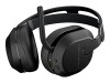 Turtle Beach Stealth 500 - Headset - ohrumschließend