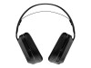 Turtle Beach Stealth 500 - Headset - ohrumschließend