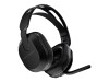 Turtle Beach Stealth 500 - Headset - ohrumschließend