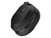 Turtle Beach Stealth 500 - Headset - ohrumschließend
