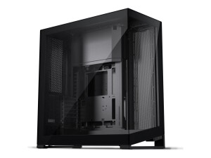 Phanteks NV series NV9 MKII - FT - E-ATX - Seitenteil mit...