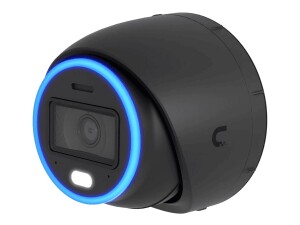 Ubiquiti UniFi AI Turret -...