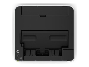 Epson EcoTank ET-M1180 - Drucker - s/w - Duplex
