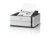 Epson EcoTank ET-M1180 - Drucker - s/w - Duplex