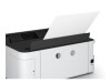 Epson EcoTank ET-M1180 - Drucker - s/w - Duplex