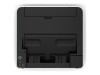 Epson EcoTank ET-M1180 - Drucker - s/w - Duplex