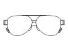 Lenovo Legion - Intelligente Multimedia-Brille