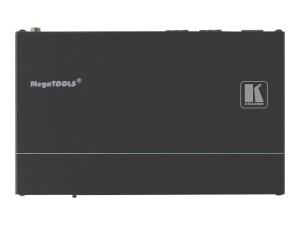 Kramer Electronics Kramer MegaTOOLS VM-2DT -...