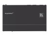 Kramer Electronics Kramer MegaTOOLS VM-2DT - Verteilerverstärker