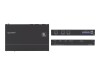 Kramer Electronics Kramer MegaTOOLS VM-2DT - Verteilerverstärker