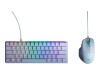 Razer Huntsman Mini - Tastatur - Hintergrundbeleuchtung