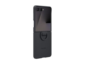 Samsung EF-PF766 - Hintere Abdeckung für Mobiltelefon