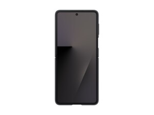Samsung EF-PF766 - Hintere Abdeckung für Mobiltelefon