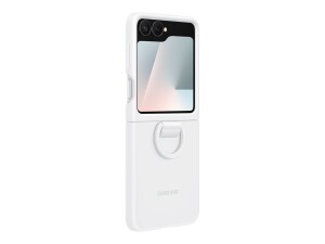 Samsung EF-PF741 - Hintere Abdeckung für Mobiltelefon