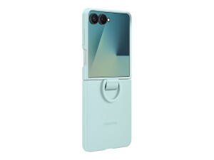 Samsung EF-PF766 - Hintere Abdeckung für Mobiltelefon