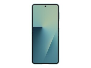 Samsung EF-PF766 - Hintere Abdeckung für Mobiltelefon