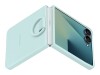 Samsung EF-PF766 - Hintere Abdeckung für Mobiltelefon