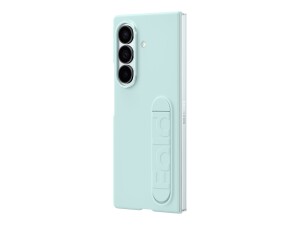Samsung EF-MF966 - Hintere Abdeckung für Mobiltelefon
