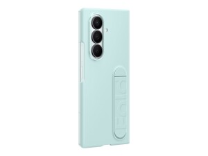 Samsung EF-MF966 - Hintere Abdeckung für Mobiltelefon