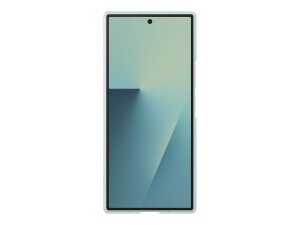 Samsung EF-MF966 - Hintere Abdeckung für Mobiltelefon