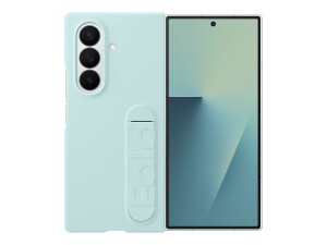 Samsung EF-MF966 - Hintere Abdeckung für Mobiltelefon