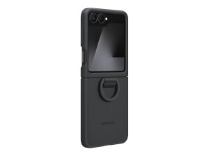 Samsung EF-PF741 - Hintere Abdeckung für Mobiltelefon