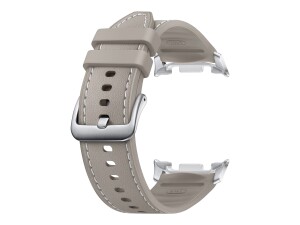 Samsung ET-SLL50 - Armband f&uuml;r Smartwatch - S/M/L