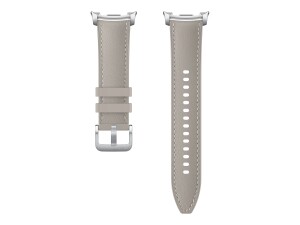Samsung ET-SLL50 - Armband für Smartwatch - S/M/L