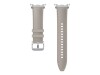 Samsung ET-SLL50 - Armband für Smartwatch - S/M/L