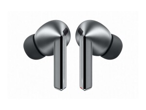 Samsung Galaxy Buds3 Pro - True Wireless-Kopfhörer...